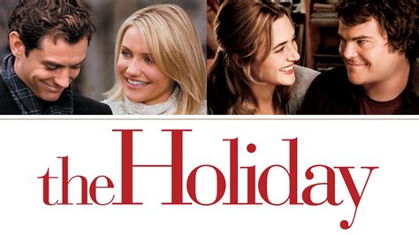 holiday hd|hd holiday movies.